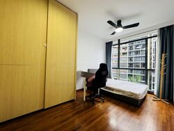 Wandervale (D23), Condominium #472625861